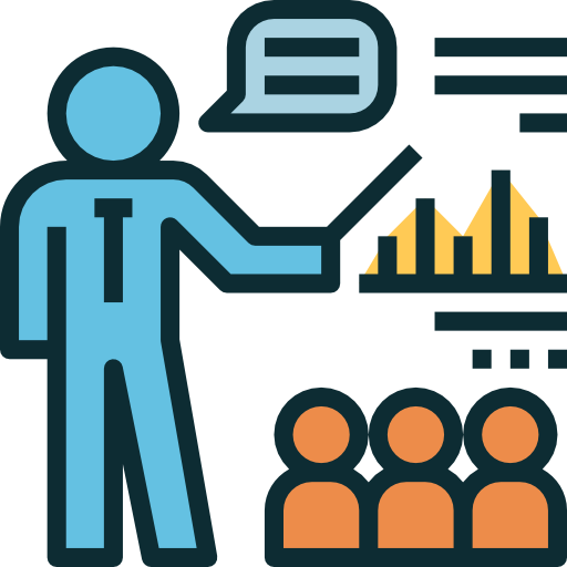 стратегическое планирование