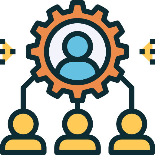 маркетинговый анализ