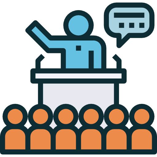 управление персоналом