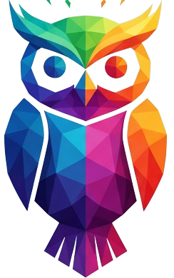 логотип консалтингового блога